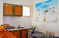 Hotel Mikro Village 11